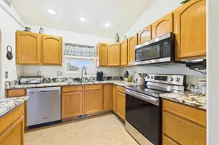 1278 N Stratton Dr, Pueblo West, CO 81007 - Photo 10