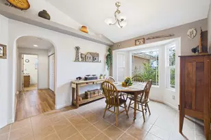 1278 N Stratton Dr, Pueblo West, CO 81007 - Photo 14