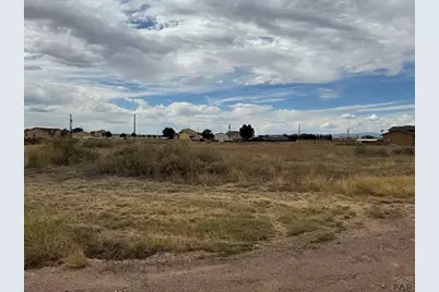 1203 N Gantts Fort Ave, Pueblo West, CO 81007 - Photo 2