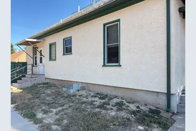501 Lewis Ave, La Junta, CO 81050 - Photo 2