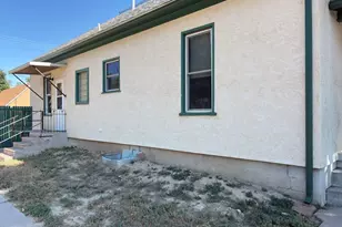501 Lewis Ave, La Junta, CO 81050 - Photo 2