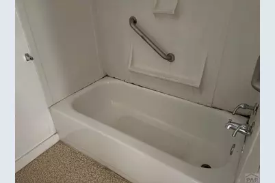 501 Lewis Ave, La Junta, CO 81050 - Photo 4