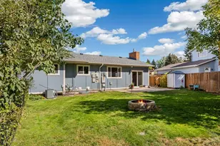 2815 Downhill Dr, Colorado Springs, CO 80918 - Photo 28