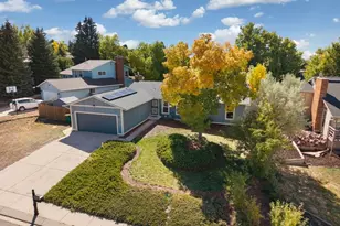 2815 Downhill Dr, Colorado Springs, CO 80918 - Photo 30