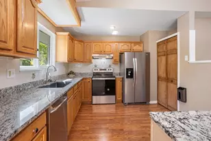 2815 Downhill Dr, Colorado Springs, CO 80918 - Photo 10