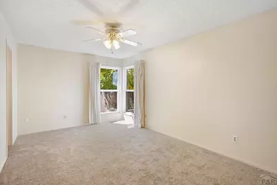 2815 Downhill Dr, Colorado Springs, CO 80918 - Photo 12