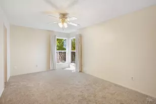 2815 Downhill Dr, Colorado Springs, CO 80918 - Photo 12