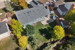 2815 Downhill Dr, Colorado Springs, CO 80918 - Photo 32