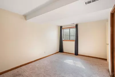 2815 Downhill Dr, Colorado Springs, CO 80918 - Photo 22