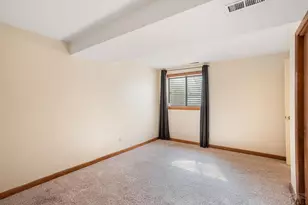 2815 Downhill Dr, Colorado Springs, CO 80918 - Photo 22