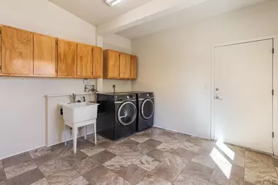 2815 Downhill Dr, Colorado Springs, CO 80918 - Photo 26