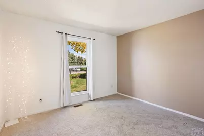 2815 Downhill Dr, Colorado Springs, CO 80918 - Photo 14