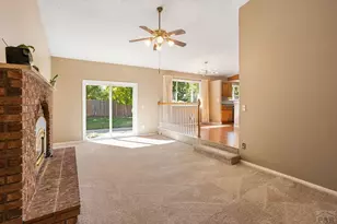 2815 Downhill Dr, Colorado Springs, CO 80918 - Photo 8