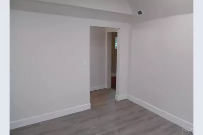 505 N 13th St, Rocky Ford, CO 81067 - Photo 16