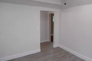 505 N 13th St, Rocky Ford, CO 81067 - Photo 16