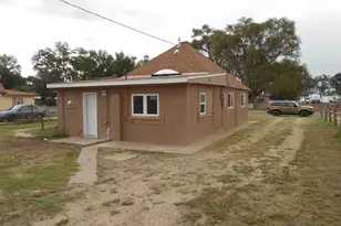 505 N 13th St, Rocky Ford, CO 81067 - Photo 4