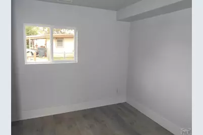 505 N 13th St, Rocky Ford, CO 81067 - Photo 12