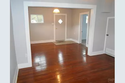 505 N 13th St, Rocky Ford, CO 81067 - Photo 8