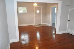 505 N 13th St, Rocky Ford, CO 81067 - Photo 8