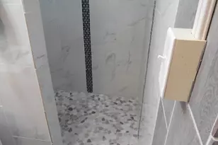 505 N 13th St, Rocky Ford, CO 81067 - Photo 20