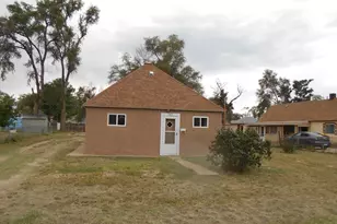 505 N 13th St, Rocky Ford, CO 81067 - Photo 2