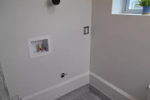 505 N 13th St, Rocky Ford, CO 81067 - Photo 18