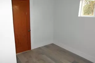 505 N 13th St, Rocky Ford, CO 81067 - Photo 10