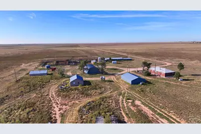 6216 Moreland Rd, Boone, CO 81025 - Photo 2