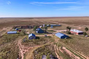 6216 Moreland Rd, Boone, CO 81025 - Photo 2