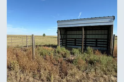 6216 Moreland Rd, Boone, CO 81025 - Photo 34