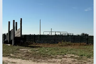 6216 Moreland Rd, Boone, CO 81025 - Photo 28