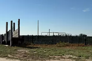 6216 Moreland Rd, Boone, CO 81025 - Photo 28