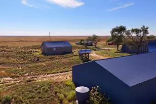 6216 Moreland Rd, Boone, CO 81025 - Photo 30