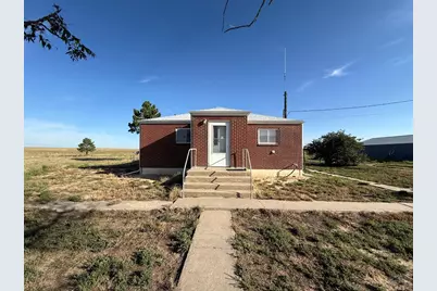 6216 Moreland Rd, Boone, CO 81025 - Photo 1