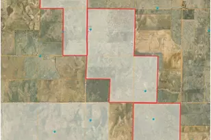 6216 Moreland Rd, Boone, CO 81025 - Photo 36