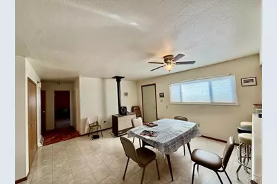 6216 Moreland Rd, Boone, CO 81025 - Photo 14