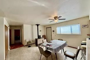 6216 Moreland Rd, Boone, CO 81025 - Photo 14