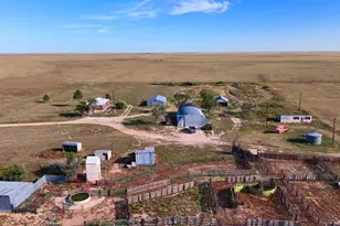 6216 Moreland Rd, Boone, CO 81025 - Photo 8