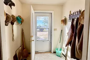 6216 Moreland Rd, Boone, CO 81025 - Photo 10