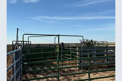 6216 Moreland Rd, Boone, CO 81025 - Photo 26