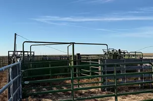 6216 Moreland Rd, Boone, CO 81025 - Photo 26