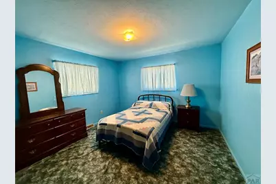 6216 Moreland Rd, Boone, CO 81025 - Photo 18