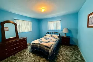 6216 Moreland Rd, Boone, CO 81025 - Photo 18