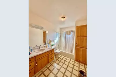 6216 Moreland Rd, Boone, CO 81025 - Photo 20