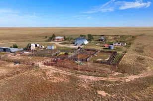 6216 Moreland Rd, Boone, CO 81025 - Photo 4