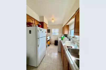 6216 Moreland Rd, Boone, CO 81025 - Photo 22