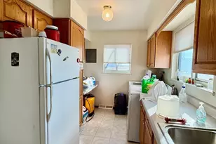 6216 Moreland Rd, Boone, CO 81025 - Photo 22