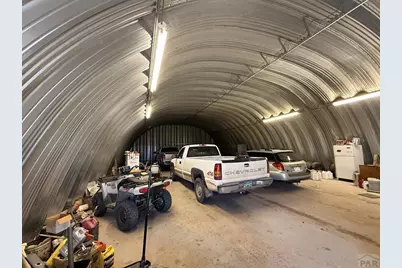 6216 Moreland Rd, Boone, CO 81025 - Photo 24