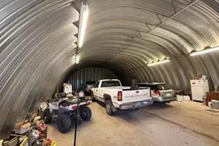 6216 Moreland Rd, Boone, CO 81025 - Photo 24