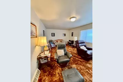 6216 Moreland Rd, Boone, CO 81025 - Photo 16